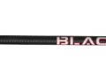 Black Project Hydro TempoX 3-tlg.