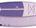Fanatic Diamond Air Pocket 11'6" x 31,0"