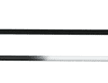 Fanatic Diamond Carbon 35 Slim 2-tlg. und Fanatic Carbon Pro 100 Slim 2-tlg.