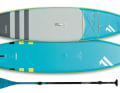 Ray Air Enduro Premium 11'6'' x 31.0''Ray Air Enduro Premium 11'6'' x 31.0''