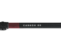 Fanatic Carbon 80 3-tlg.