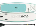 Glory Boards Cross Allround 11'0'' x 31,0''