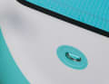 Glory Boards Cross Allround 11'0'' x 31,0''