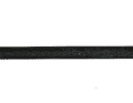 GTS Narrow Black Ed. 85 PRO 3-tlg.