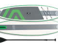 I-99 Eco Set 11'6'' x 31,0''