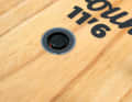 Valve with cover