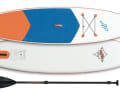 JP-Australia Allround LE 10'8'' x 32,0''