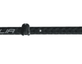 JP-Australia Carbon PRO 3-piece.