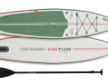 Lite Venture Fuse 11'6'' x 31.0''