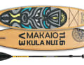 Makaio Kula Nui V3 Set 11'6'' x 32,0'