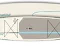 Naish Touring 12'0" x 32"