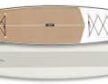Paddelbrett Tourer 13’8” x 31”