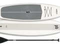 Paddleboard Allround Touring 11'8'' x 32.0''
