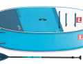 Red Paddle Ride 10'8'' x 34,0''