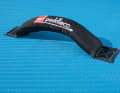 Red Paddle Ride 10'8'' x 34,0''