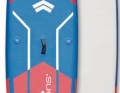 Sport Vibrations SV 10'5" x 31"