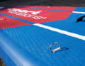 Sport Vibrations SV 11'5'' x 31.0''