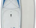 Starboard Touring Lite Tech 12'6" x 31"