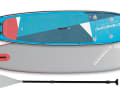 Starboard iGO Zen SC 11'2'' x 31+'