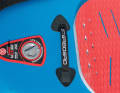 Starboard iGO Zen SC 11'2'' x 31+"