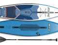STX Tourer 11'6'' x 32.0''