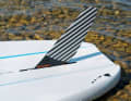 Naish Weedfin 9.5
