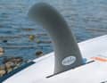 Norden Dolphin Finne