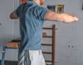 Warm-up exercises