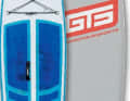 GTS RS 12'6" x 28.7"