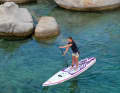 GTS Sportstourer 12'0" x 29.5"