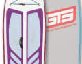GTS Sportstourer 12'0" x 29.5"