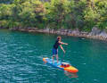 JP-Australia Adventur Air SE 3DS 12'0" x 36"