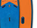 JP-Australia Adventur Air SE 3DS 12'0" x 36"