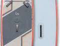 Naish Crossover 12’0” x 34”