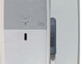 Tahe E-Breeze Performer 11'6" x 32,5"