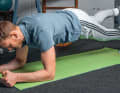 Autochthonous back muscles 2