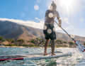13 high-end carbon fibre vario paddles tested