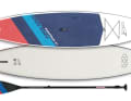 White Water Funtour 11'4'' x 32,0''