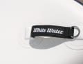 White Water Funtour 11'4'' x 32,0''
