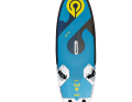 The Goya Bolt Pro 127 in a surf test