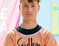 ...200 kilometres away from home at surf magazine.