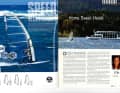 Die Highlights in surf 5/2005
