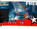 Die Highlights in surf 5/2005