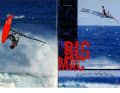 Die Highlights in surf 5/2005