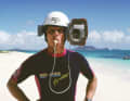 GoPro der 1980er.