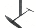 F4 Freerace Carbon