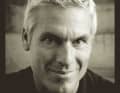 Pete Cabrinha, windsurfing legend and founder of the kite brand Cabrinha.