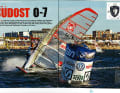 2013: Südwest 0-7