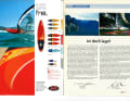 Die Highlights in surf 7/2001