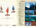 Die Highlights in surf 7/2001